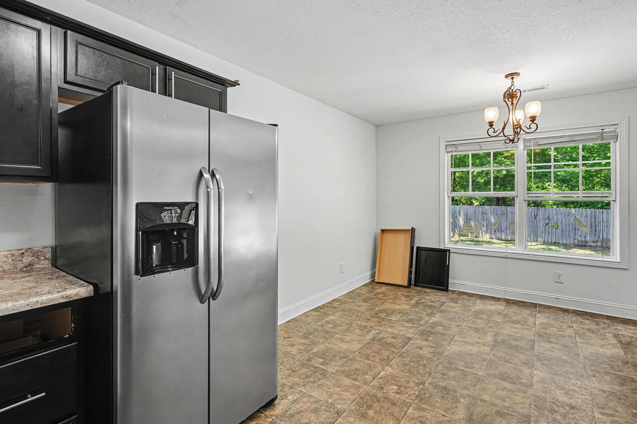 598 Cameo Court Clarksville TN 37042