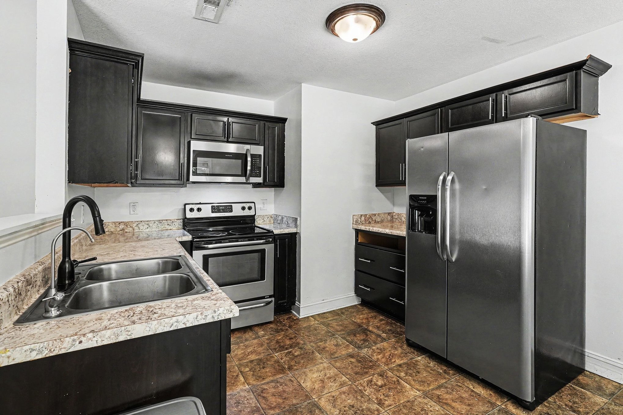 598 Cameo Court Clarksville TN 37042