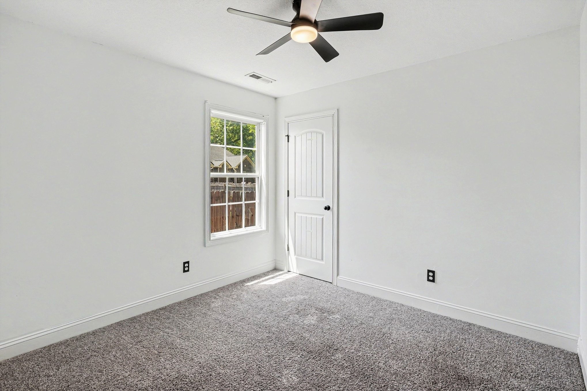 598 Cameo Court Clarksville TN 37042