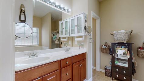 1060 Golf View Way Spring Hill TN 37174