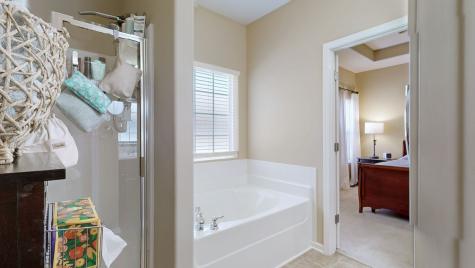 1060 Golf View Way Spring Hill TN 37174