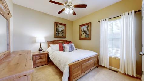 1060 Golf View Way Spring Hill TN 37174