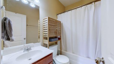1060 Golf View Way Spring Hill TN 37174