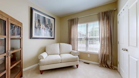 1060 Golf View Way Spring Hill TN 37174