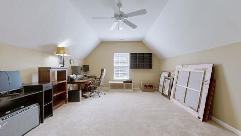 1060 Golf View Way Spring Hill TN 37174