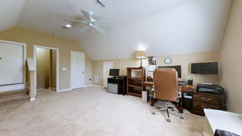 1060 Golf View Way Spring Hill TN 37174