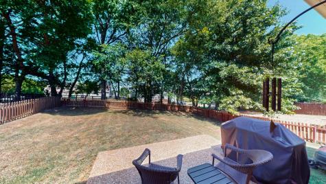 1060 Golf View Way Spring Hill TN 37174