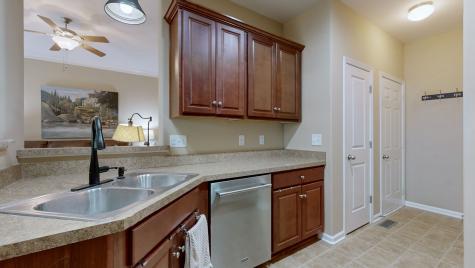 1060 Golf View Way Spring Hill TN 37174