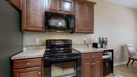1060 Golf View Way Spring Hill TN 37174
