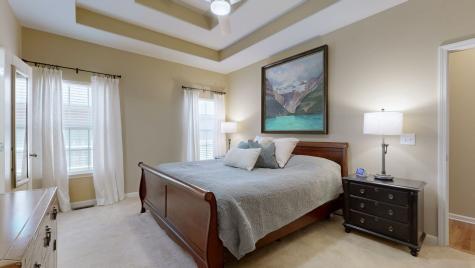 1060 Golf View Way Spring Hill TN 37174