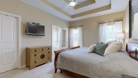 1060 Golf View Way Spring Hill TN 37174