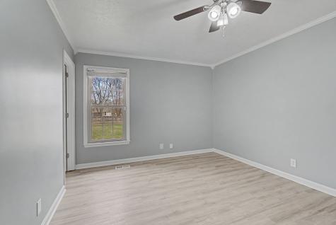 410 Ridgetop Drive Smyrna TN 37167