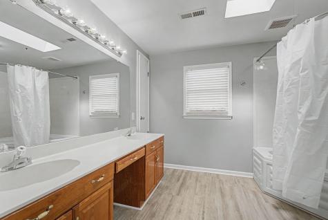 410 Ridgetop Drive Smyrna TN 37167