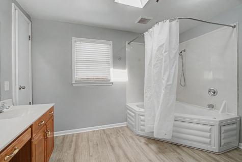 410 Ridgetop Drive Smyrna TN 37167