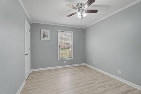 410 Ridgetop Drive Smyrna TN 37167