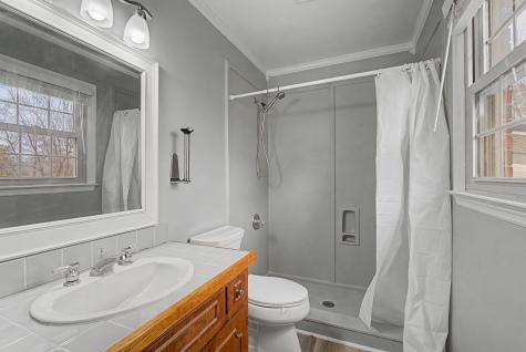 410 Ridgetop Drive Smyrna TN 37167