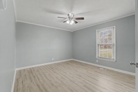 410 Ridgetop Drive Smyrna TN 37167