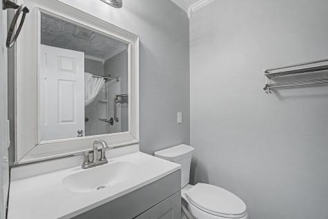 410 Ridgetop Drive Smyrna TN 37167
