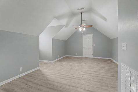 410 Ridgetop Drive Smyrna TN 37167