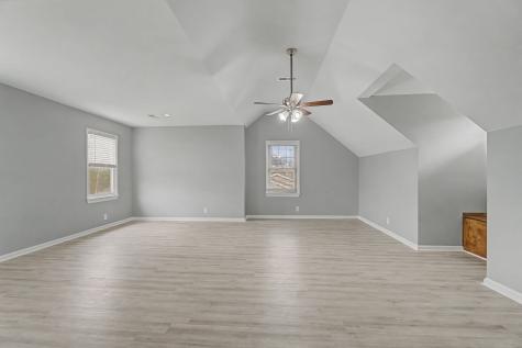 410 Ridgetop Drive Smyrna TN 37167