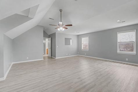 410 Ridgetop Drive Smyrna TN 37167