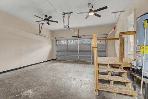 410 Ridgetop Drive Smyrna TN 37167