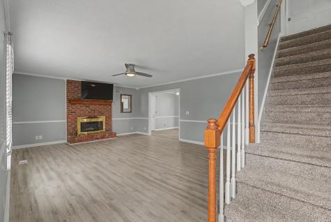 410 Ridgetop Drive Smyrna TN 37167