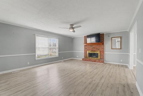 410 Ridgetop Drive Smyrna TN 37167