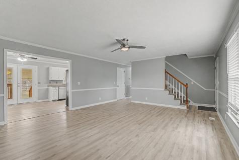 410 Ridgetop Drive Smyrna TN 37167