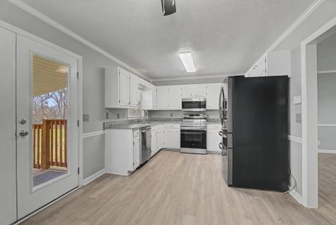 410 Ridgetop Drive Smyrna TN 37167