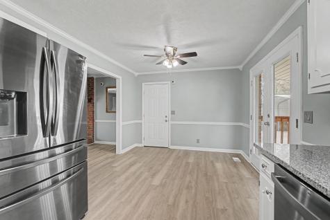 410 Ridgetop Drive Smyrna TN 37167