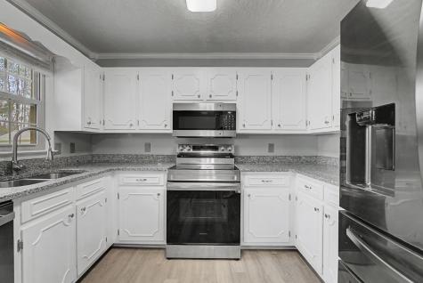 410 Ridgetop Drive Smyrna TN 37167