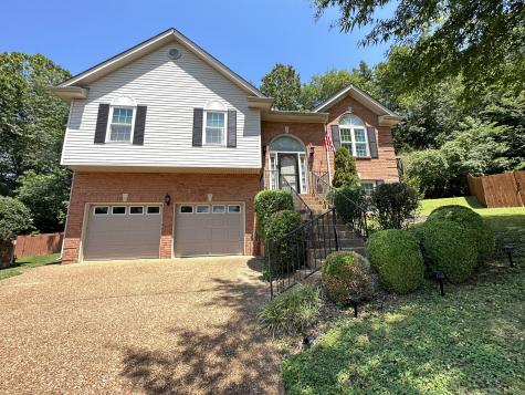 412 Harbor Way Nashville TN 37214