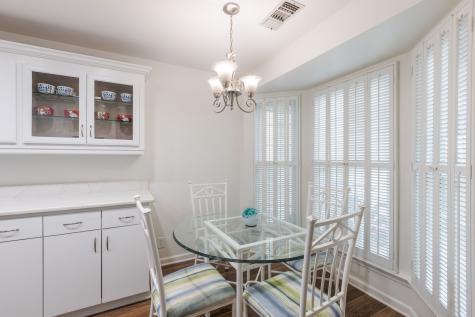 1230 General George Patton Road Nashville TN 37221