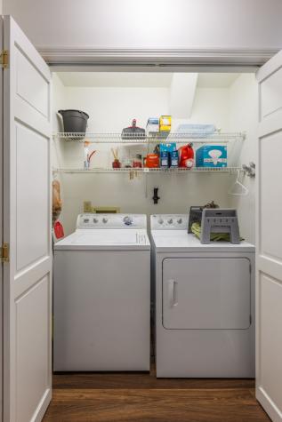 1230 General George Patton Road Nashville TN 37221