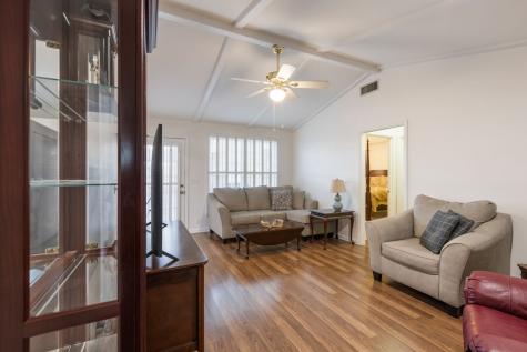 1230 General George Patton Road Nashville TN 37221