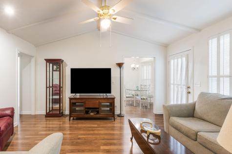 1230 General George Patton Road Nashville TN 37221