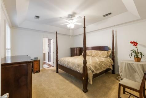 1230 General George Patton Road Nashville TN 37221