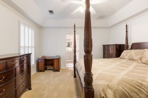 1230 General George Patton Road Nashville TN 37221