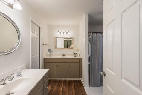 1230 General George Patton Road Nashville TN 37221