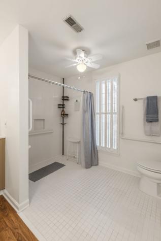 1230 General George Patton Road Nashville TN 37221