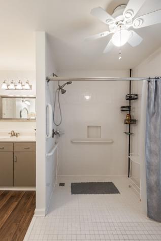 1230 General George Patton Road Nashville TN 37221