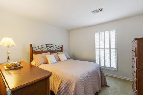 1230 General George Patton Road Nashville TN 37221