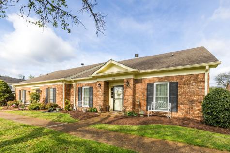 1230 General George Patton Road Nashville TN 37221