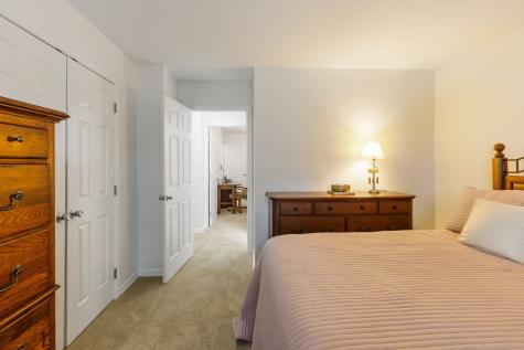1230 General George Patton Road Nashville TN 37221