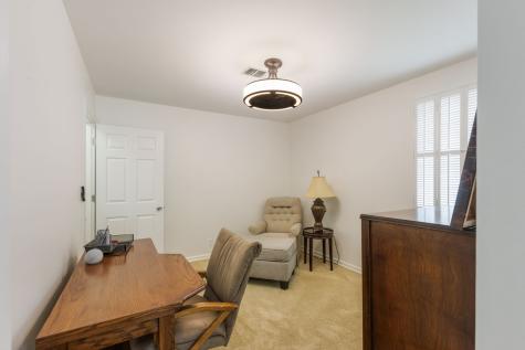1230 General George Patton Road Nashville TN 37221