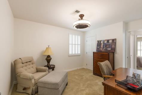 1230 General George Patton Road Nashville TN 37221