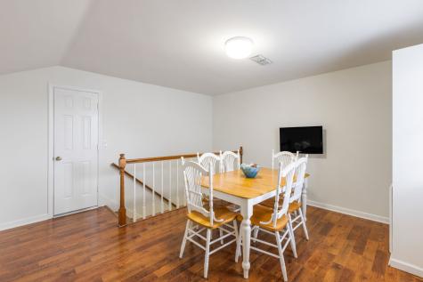 1230 General George Patton Road Nashville TN 37221