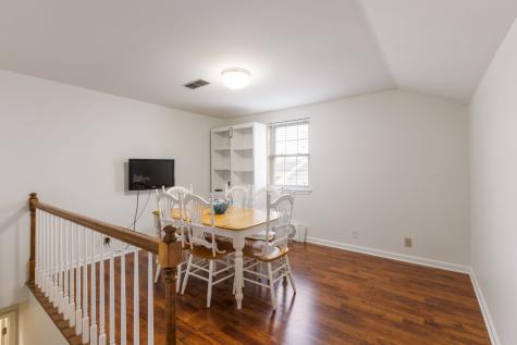 1230 General George Patton Road Nashville TN 37221