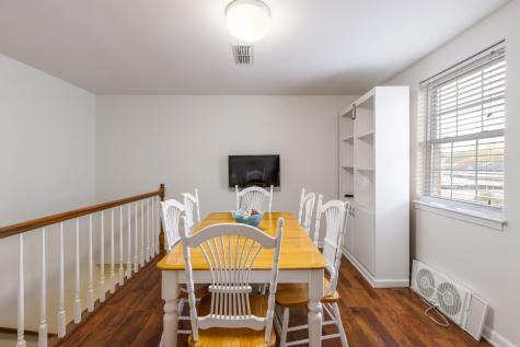 1230 General George Patton Road Nashville TN 37221
